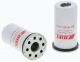 SH 76132 RETOUR SH76132RETOUR HYD HYDRAULIC FILTER HIFI UC R 6132 RET/RUCK , UC R 6132 RET/RUCK , UC R 6132 RET/RUCK , UCC –FUCR6132 , UCC–FUCR6132 ,