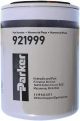 Parker 921999 Hydraulic Filter Element 20 gpm Max. Flow