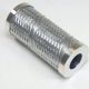 High Performance Filter Element Upgrades - Argo S2.0613-05 - 5.08 - Corrosion Resistant Steel, Corrosion Resistant Steel , Aluminum, Stainless