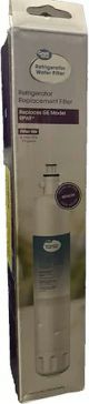 Great Value Replacement Refrigerator Water Filter