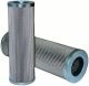Internormen 300816 replacement hydraulic filter element - ISO Certified Mfg