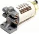 Racor Diesel Engine Fuel Filter 2 Micron Spin-On Replacement Water Separator | 2MICRON