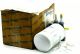 NEW GENUINE PERKINS U5MK1240 FUEL FILTER ASSEMBLY 2656F843