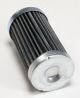 Mahle 77680911 Filter Element
