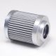 Hydac 0035D020BH3HC Filter Element