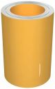 Caterpillar 142-1404 1421404 Engine Air Filter