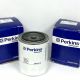 Perkins Oil Filter 2654412