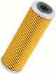 K&N Oil Filter KN-159