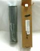 Pti Filter Textron A02/96 M 1q96 Pg120kh Hydraulic Element Pg-120-kh