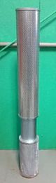 Indufil Hydraulic Filter Inr-z-913-a-gf25-v