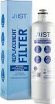 Mist Water Filter for Bosch