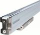 Heidenhain LS487C Linear Encoder - Precision & Reliability