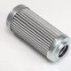 High Performance Filter Element Upgrades - Argo V3.0510-26 - 3.9 - Corrosion Resistant Steel, Corrosion Resistant Steel , Aluminum, Microglass