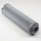 Parker 929820Q Filter Element