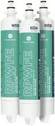 GE RPWFE Refrigerator Water Filter