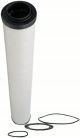 COMPAIR 0067641 Filter Replacement