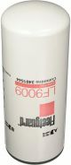 LF9009 Cummins Fleetguard Lube/Oil Filter