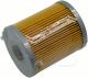 Fit Yanmar 41650-502320 Fuel Filter Genuine Fits 4lh And 4lha Engines