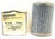 NEW EATON VICKERS V6021B1C03 FILTER