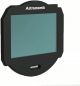 Astronomik Filters UHC-E XL Nikon Z XL
