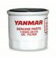 Yanmar OEM Oil Filter Assy