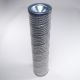 Indufil VTR-S-300-API-CC05 Filter Element