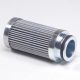 Pall UE209AN03Z Filter Element