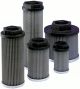Parker | Hydraulic Filter Element: 10 μ | Part #: 932636Q - duplicate