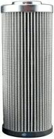 HYDAC 1250491 Filter Replacement