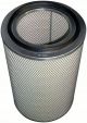 ATLAS COPCO 1028-5540-00 Filter Replacement