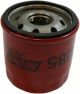 31744GN - FILTER, OIL KUBOTA ENGINE