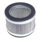 Mahle 852519SML Filter Element