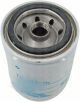 Fuel Filter Perkins Engine