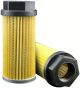 Suction Strainers - UCC Hydraulics UCSE5102 suction strainer filter