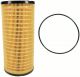 Fuel Filter fits Perkins Equipment | CH10931