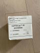 Pall SC050B020 Supracap 50 Depth Filter Capsule BIO 20 media 0.4-1 μm luer lock