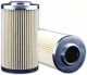 Main Filter MF0059262 Ucc Hydraulics Ucr63114 Replacement/interchange