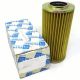 Filter Element R241T125 Filtrec