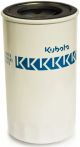 Kubota HHTA0-37710 Hydraulic Oil Filter