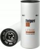 Fleetguard White Cummins Oil Filter at MechanicSurplus.com LF3000