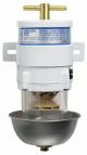 Racor 500 Fuel Water Separator 500MA30