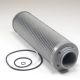 Parker G04287 Filter Element