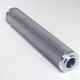 Vickers FP3204AA03H Filter Element