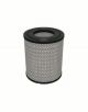 Caterpillar 128-2686 1282686 Engine Air Filter