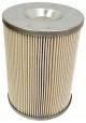 John Deere Original Equipment Filter Element MIU802421