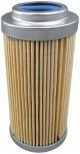 PTI 7511283 Element Filter