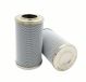 FILTREC DHD500G10B Filter Element