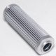 Pall HC9800FMS6H Filter Element