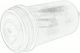 OE PERKINS 3611272-PER Fuel Filter