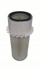 Perkins Air Filter 26510214